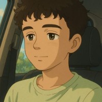 DENIS GABRIEL LOPES DA SILVA