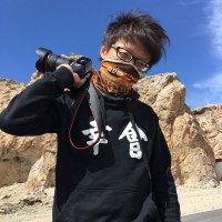 白先森