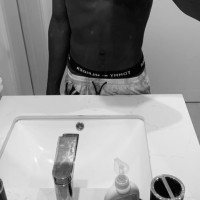 El Maestro🧑🏿‍🏫🇯🇲