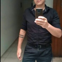 Luis v