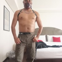ShquieNgolaa