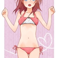 little~LeiXy ABDL