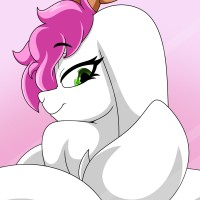 Skye
