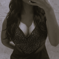 Sneha✨