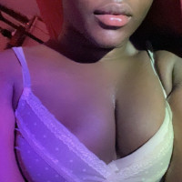 Lexxxy