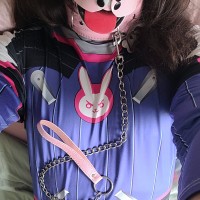 Subby Puppy