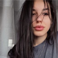 Sabău Maria Luminița
