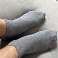 TheFootGent