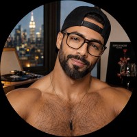 Leo Knox