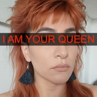 Tina Tempesta