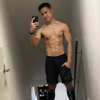 Maverick Nguyen