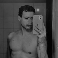 Tomas Agustin Piano