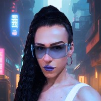 Veronyka Gimenes