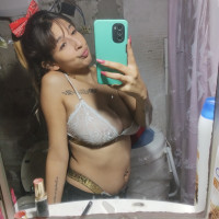 Brisa Agüero
