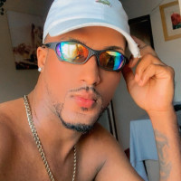 Felipe govea