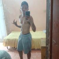 King Raldito