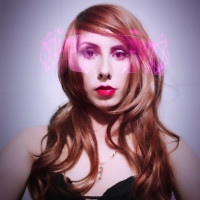 katalina - Just for Fans