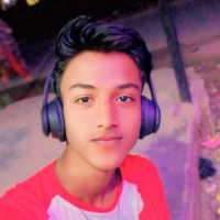 Abhishek Gond