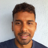 Antonhy Rivas