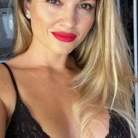 Sarah Montana