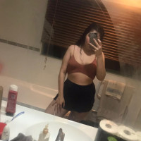 naz_ Andraya