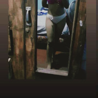 Sweet Doll