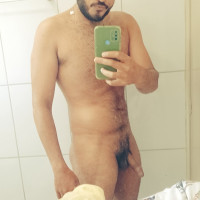 Outro69