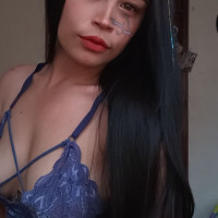 Lizney Rodriguez
