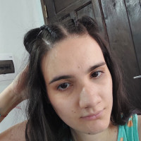 Roraima Rivelli