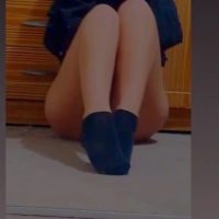 Stefy