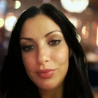 Helen costa