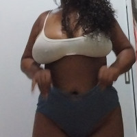 Juju Brazil