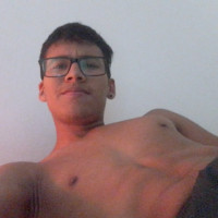 Alejandro