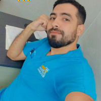 Juan Espinoza