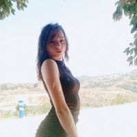 Camelia Gabriela Cozma