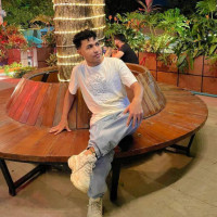 moises villazon