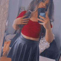 İlkay ışık