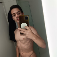 Diogo Granadeiro