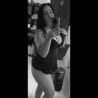 Yuliet Xiomara Ortiz monsalve