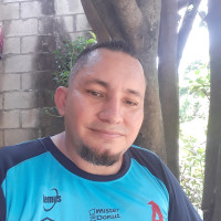 Covenant mejia