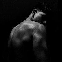 Juan Jose Gutierrez