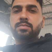 Satveer Chodhary