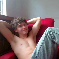 yarus cirilo mata