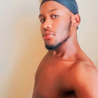 Katlego Mpanya