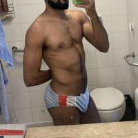 @garotodf04