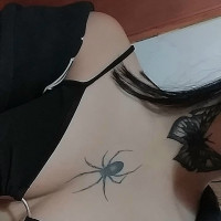 mía