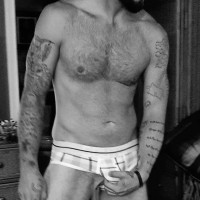 Stephen Winn