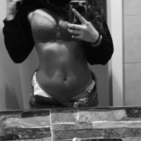 Bianca Soares