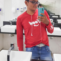Marcorelio 03