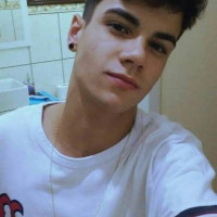 Matheus Victor da silva